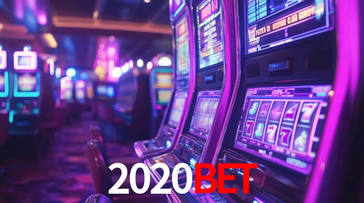 Cassino Online 2020BET