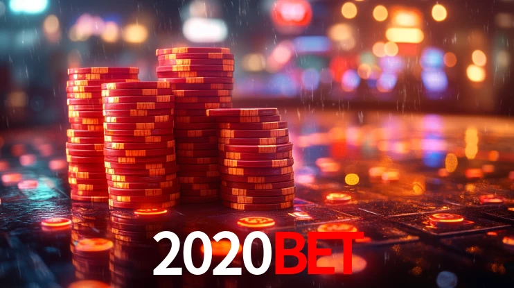 Suporte no Cassino Online 2020BET