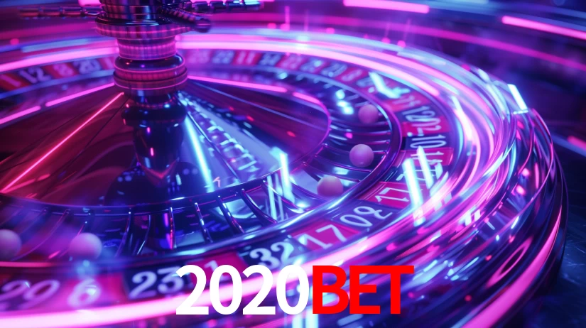 Jogos Diferentes no Cassino Online 2020BET